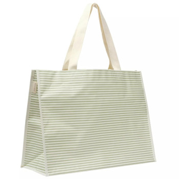 Sunnylife - La Palma Carryall Plaj Çantası