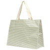 Sunnylife - La Palma Carryall Plaj Çantası - 9339296068953 Sunnylife - La Palma Carryall Plaj Çantası - S51CARGR - 9339296068953