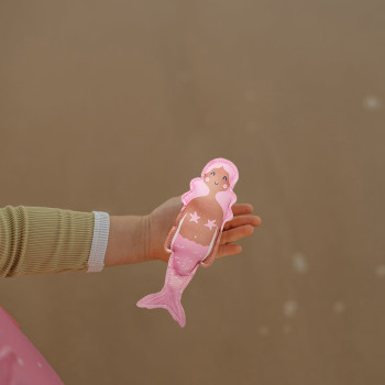 Sunnylife - Denizkızı Dalış Oyuncakları