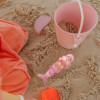 Sunnylife Denizkızı Dalış Oyuncakları - S3VDIVOT - 9339296061800