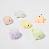 Sunnylife | Sea Animal Ocean Friends Su Fışkırtıcı Set