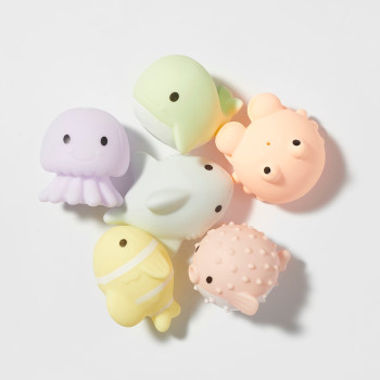 Sunnylife | Sea Animal Ocean Friends Su Fışkırtıcı Set Sunnylife | Sea Animal Ocean Friends Su Fışkırtıcı Set