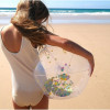 Sunnylife | Inflatable Konfetili Plaj Topu Sunnylife | Inflatable Konfetili Plaj Topu