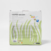 Sunnylife Sulama Sistemli Havuzbaşı Oyuncağı - S41ISSNK - 9339296065884
