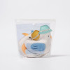 Sunnylife Seagull Havuz Oyuncağı 3'lü Set - S51DBBLU - 9339296069684