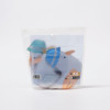 Sunnylife Seagull Havuz Oyuncağı 3'lü Set - S51DBBLU - 9339296069684