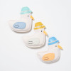 Sunnylife Seagull Havuz Oyuncağı 3'lü Set - S51DBBLU - 9339296069684