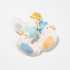 Sunnylife Seagull Havuz Oyuncağı 3'lü Set - S51DBBLU - 9339296069684