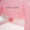 Sunnylife | Dev Dinozor Şişme Su Fıskiyesi