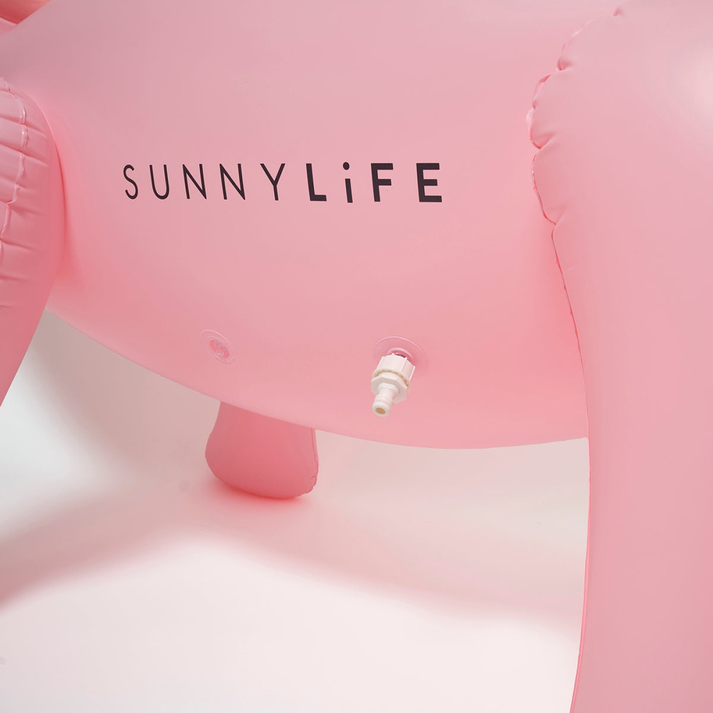 Sunnylife | Dev Dinozor Şişme Su Fıskiyesi