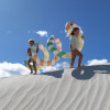Sunnylife Dev Şişme Yılan Desesnli Havuzbaşı Oyuncağı - 9339296069295 Sunnylife Dev Şişme Yılan Desesnli Havuzbaşı Oyuncağı - S51GINML - 9339296069295