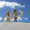 Sunnylife Dev Şişme Yılan Desesnli Havuzbaşı Oyuncağı - 9339296069295 Sunnylife Dev Şişme Yılan Desesnli Havuzbaşı Oyuncağı - S51GINML - 9339296069295