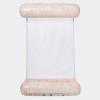 Sunnylife Pembe Çiçekli Deniz Ve Havuz Yatağı - S51HAMFL - 9339296069202