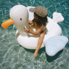 Sunnylife - Çocuk Şişme Havuz ve Deniz Yatağı Sunnylife - Çocuk Şişme Havuz ve Deniz Yatağı