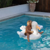 Sunnylife - Çocuk Şişme Havuz ve Deniz Yatağı Sunnylife - Çocuk Şişme Havuz ve Deniz Yatağı
