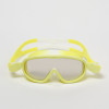 Sunnylife - Çocuk Neon Sarı Havuz ve Deniz Gözlüğü Sunnylife - Çocuk Neon Sarı Havuz ve Deniz Gözlüğü
