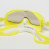 Sunnylife - Çocuk Neon Sarı Havuz ve Deniz Gözlüğü Sunnylife - Çocuk Neon Sarı Havuz ve Deniz Gözlüğü
