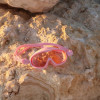 Sunnylife - Çocuk Full Cam Deniz Kirazlı Yüzme Gözlüğü Sunnylife - Çocuk Full Cam Deniz Kirazlı Yüzme Gözlüğü