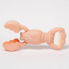 Sunnylife Istakoz Şeklinde Deniz- Kum Oyuncağı - S51SCLCO - 9339296069820
