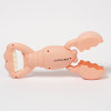 Sunnylife Istakoz Şeklinde Deniz- Kum Oyuncağı - S51SCLCO - 9339296069820