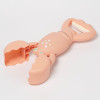 Sunnylife Istakoz Şeklinde Deniz- Kum Oyuncağı - S51SCLCO - 9339296069820