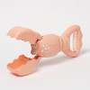 Sunnylife Istakoz Şeklinde Deniz- Kum Oyuncağı - S51SCLCO - 9339296069820