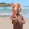 Sunnylife Istakoz Şeklinde Deniz- Kum Oyuncağı - S51SCLCO - 9339296069820