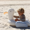 Sunnylife - Çocuk Martı Desenli Deniz ve Havuz Simidi Sunnylife - Çocuk Martı Desenli Deniz ve Havuz Simidi