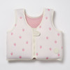 Sunnylife - Çocuk Yüzme Can Yeleği 3-6 Yaş Sunnylife - Çocuk Yüzme Can Yeleği 3-6 Yaş