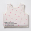 Sunnylife - Çocuk Yüzme Can Yeleği 3-6 Yaş Sunnylife - Çocuk Yüzme Can Yeleği 3-6 Yaş