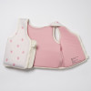 Sunnylife - Çocuk Yüzme Can Yeleği 3-6 Yaş Sunnylife - Çocuk Yüzme Can Yeleği 3-6 Yaş
