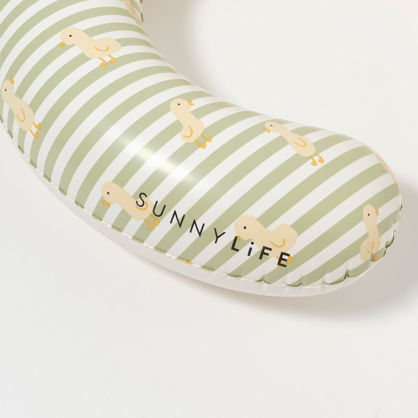 Sunnylife Yetişkin - Bebek Havuz ve Deniz Simidi - 9339296069448 Sunnylife Yetişkin - Bebek Havuz ve Deniz Simidi - S5FBSGREU - 9339296069448