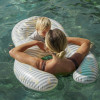 Sunnylife Yetişkin - Bebek Havuz ve Deniz Simidi - 9339296069448 Sunnylife Yetişkin - Bebek Havuz ve Deniz Simidi - S5FBSGREU - 9339296069448