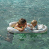Sunnylife Yetişkin - Bebek Havuz ve Deniz Simidi - 9339296069448 Sunnylife Yetişkin - Bebek Havuz ve Deniz Simidi - S5FBSGREU - 9339296069448