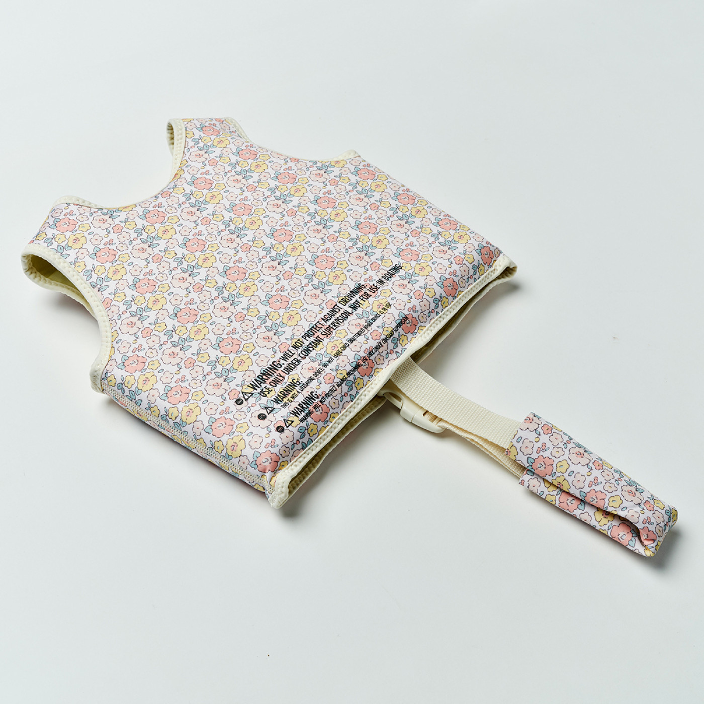 Sunnylife - Çocuk Yüzme Can Yeleği 1-2 Yaş