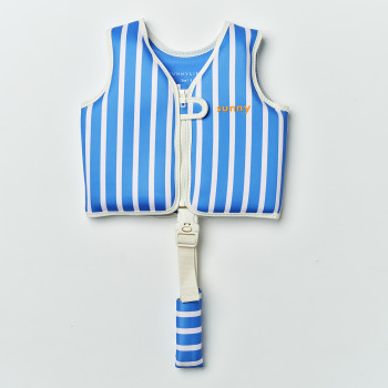 Sunnylife - Çocuk Yüzme Can Yeleği 1-2 Yaş