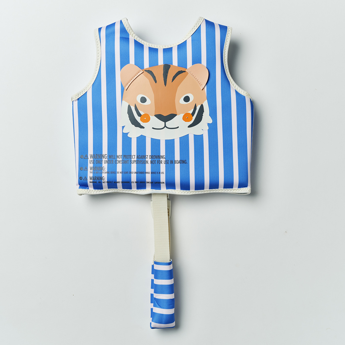 Sunnylife - Çocuk Yüzme Can Yeleği 1-2 Yaş