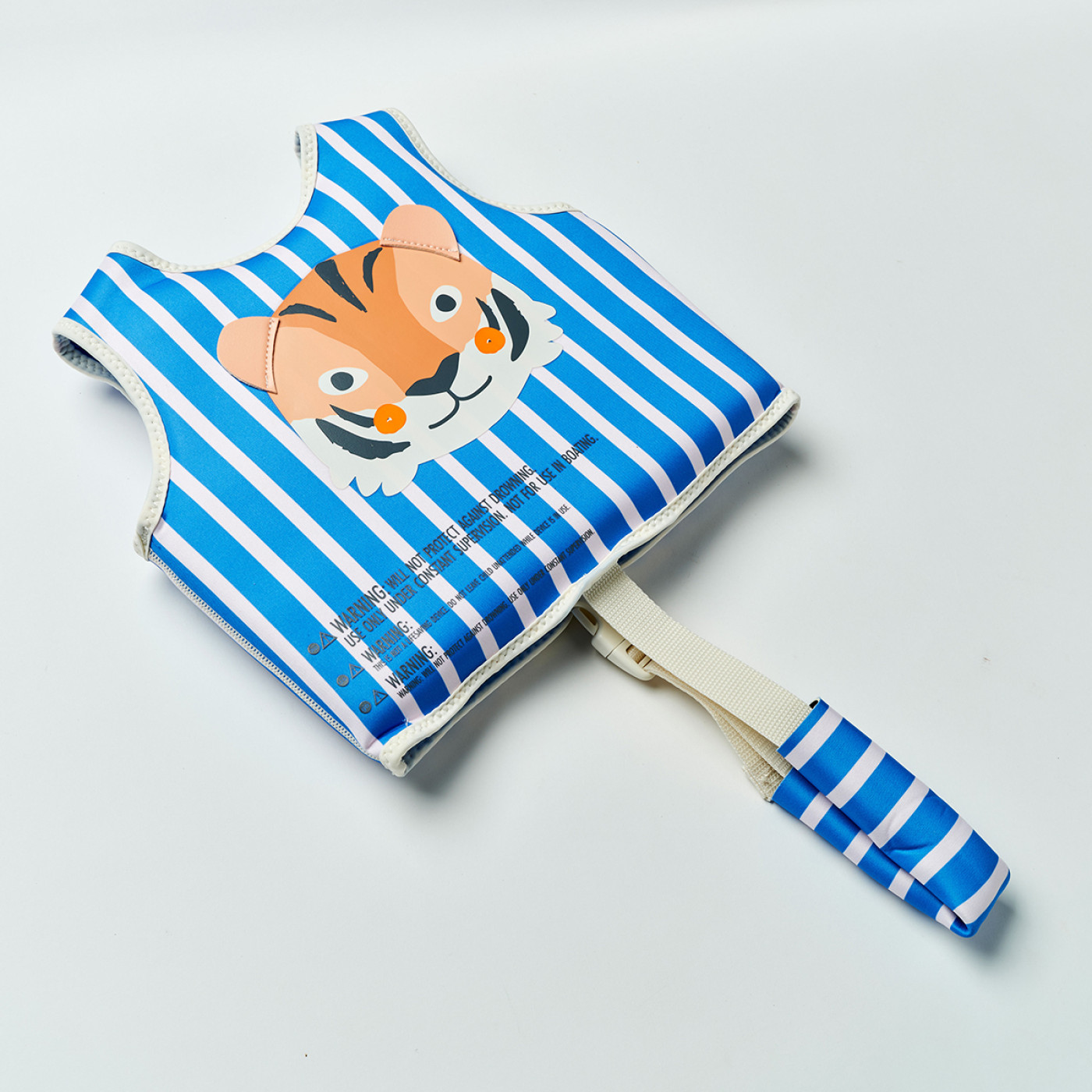 Sunnylife - Çocuk Yüzme Can Yeleği 1-2 Yaş