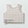 Sunnylife - Çocuk Yüzme Can Yeleği 3-6 Yaş Sunnylife - Çocuk Yüzme Can Yeleği 3-6 Yaş