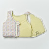 Sunnylife - Çocuk Yüzme Can Yeleği 3-6 Yaş Sunnylife - Çocuk Yüzme Can Yeleği 3-6 Yaş