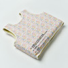 Sunnylife - Çocuk Yüzme Can Yeleği 3-6 Yaş Sunnylife - Çocuk Yüzme Can Yeleği 3-6 Yaş