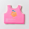 Sunnylife | Neon Pembe Çocuk Yüzme Can Yeleği, 3-6 Yaş Sunnylife | Neon Pembe Çocuk Yüzme Can Yeleği, 3-6 Yaş