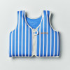 Sunnylife - Çocuk Yüzme Can Yeleği 3-6 Yaş Sunnylife - Çocuk Yüzme Can Yeleği 3-6 Yaş
