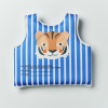 Sunnylife - Çocuk Yüzme Can Yeleği 3-6 Yaş Sunnylife - Çocuk Yüzme Can Yeleği 3-6 Yaş