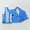 Sunnylife - Çocuk Yüzme Can Yeleği 3-6 Yaş Sunnylife - Çocuk Yüzme Can Yeleği 3-6 Yaş