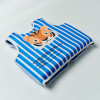 Sunnylife - Çocuk Yüzme Can Yeleği 3-6 Yaş Sunnylife - Çocuk Yüzme Can Yeleği 3-6 Yaş
