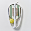 Sunnylife - Pickleball Seti Yeşil Çizgili
