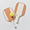 Sunnylife - Pickleball Seti Sunnylife - Pickleball Seti