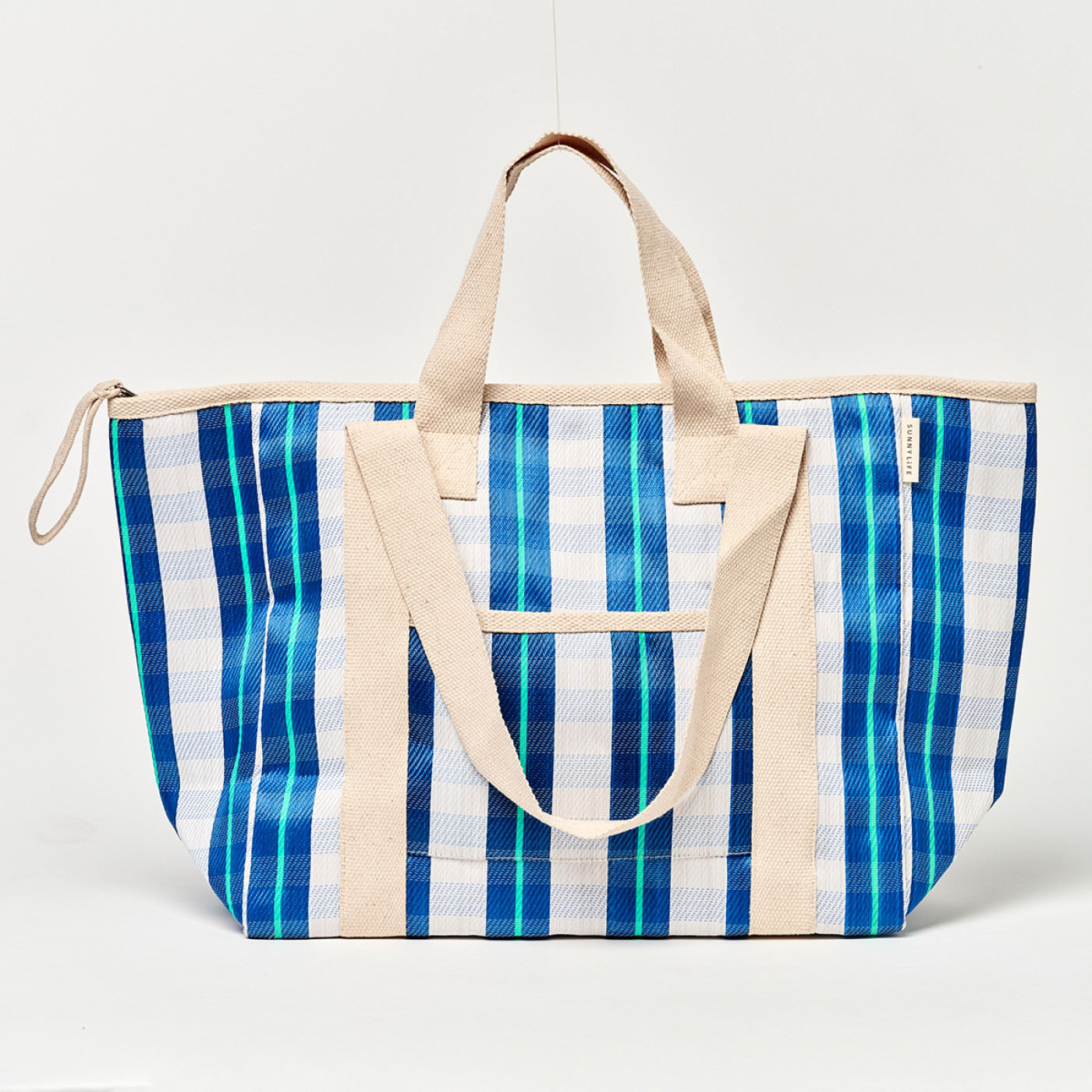 Sunnylife - Soğutuculu Askılı Çanta