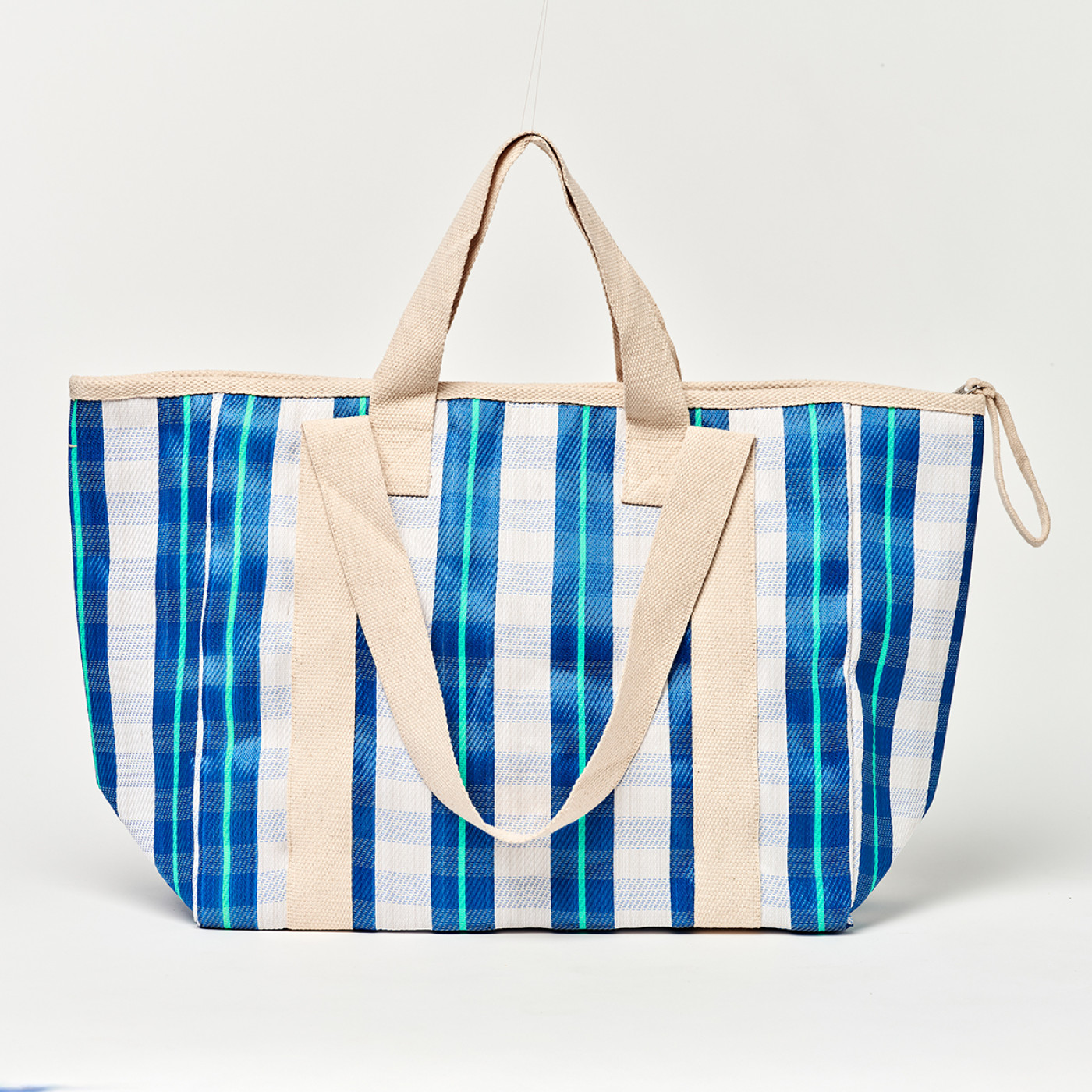 Sunnylife - Soğutuculu Askılı Çanta